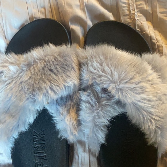 Pink Slides - Picture 3 of 3